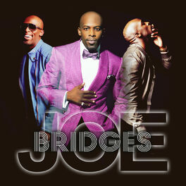 Album cover of Bridges
