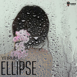 Album cover of Ellipse