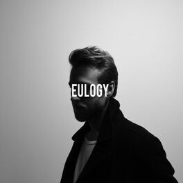 Album cover of Eulogy - EP