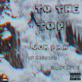 Album cover of To The Top (feat. TB Respect & Swayable)