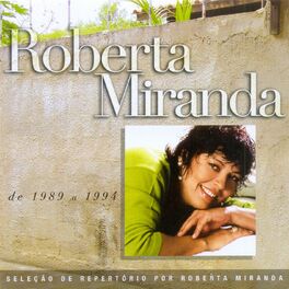 Album cover of Seleção de Sucessos - 1989 - 1994