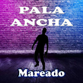 Album picture of Mareado