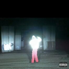Album cover of ykn