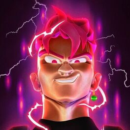 Album cover of Super Saugod