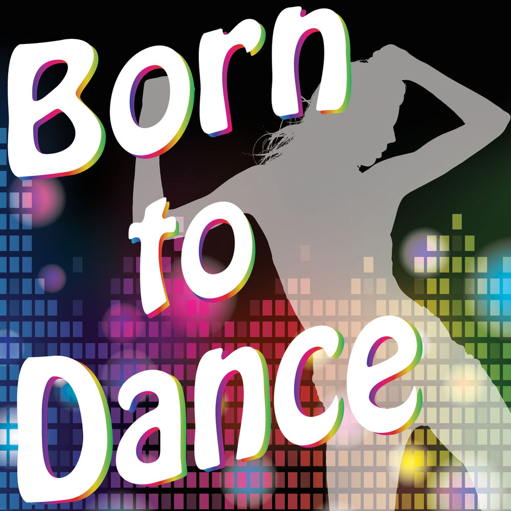 Born to dance. Lets Dance again управление. Let's Dance. Song Dance Dance me again.