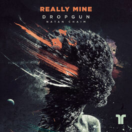 Album cover of Really Mine