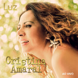 Album cover of Luz (Ao Vivo)