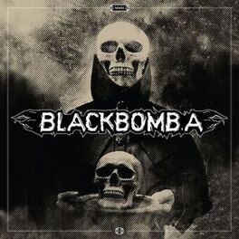 Album cover of Pedal to the Metal (Vinyl Edition Exclusive)