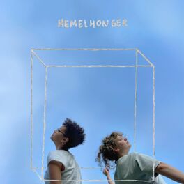 Album cover of Hemelhonger