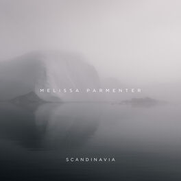 Album cover of Scandinavia