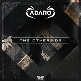 Album cover of The Otherside EP 001