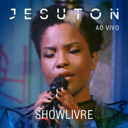 Album cover of Showlivre (Ao Vivo)