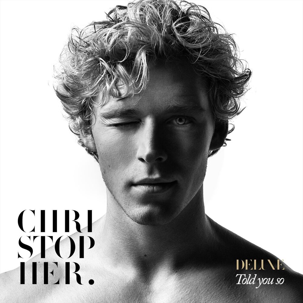 Chris tells. Кристофер, Брендон БЕАЛ. Christopher певец. Christopher Brandon Beal CPH girls Hedegaard Remix. Christopher Alexander Nasty nymphos.