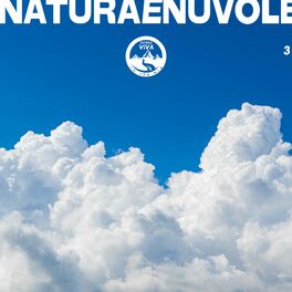 Album cover of Natura E Nuvole 3