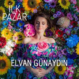 Album cover of İlk Pazar