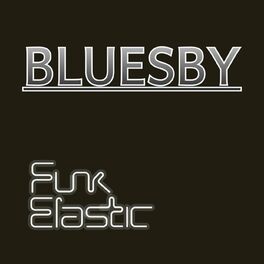 Album cover of Bluesby