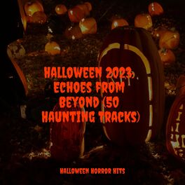 haunted house spooky music haunted house spooky music