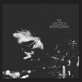 Album cover of The Grodeck Whipperjenny