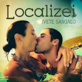 Album cover of Localizei