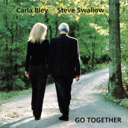 Album cover of Go Together