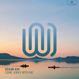 Album cover of Come Away with Me