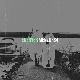 Album cover of Énerver
