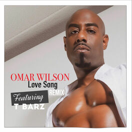 Album cover of Love Song (Remix)