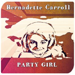 Album cover of Party Girl