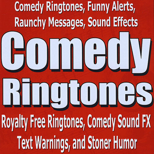 comedy sms ringtones free download