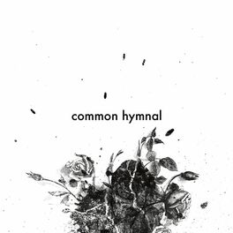 Album cover of Common Hymnal (Live)