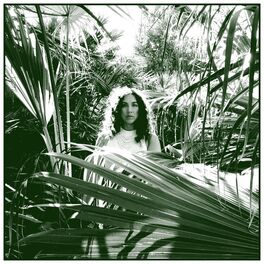 Album cover of Green