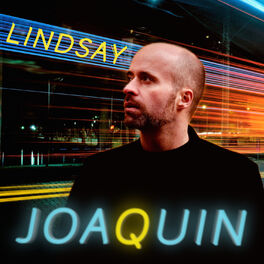 Album picture of Lindsay