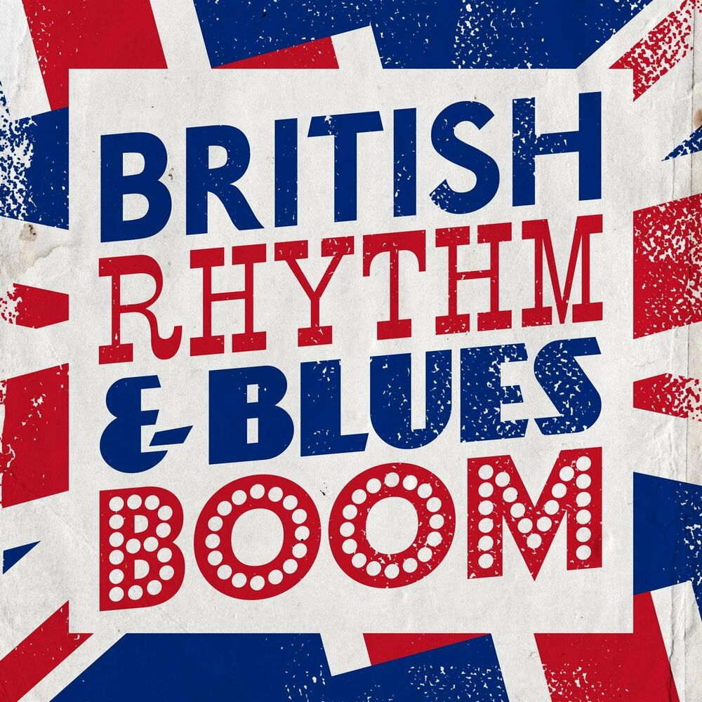 British blues. Британский блюз. Блюз Британия. Elvis Costello British Rhythm & Blues Boom. Brinsley Schwarz British Rhythm & Blues Boom.