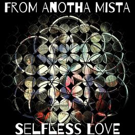 Album cover of Selfless Love