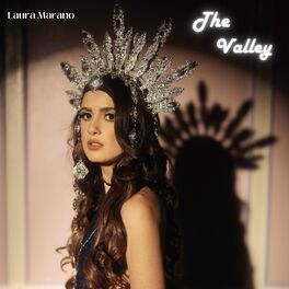 Album cover of The Valley