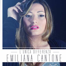Album cover of L'unica differenza
