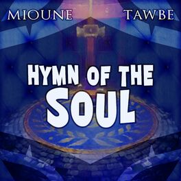 Album cover of Hymn Of The Soul (From 