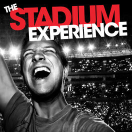 Album cover of The Stadium Experience
