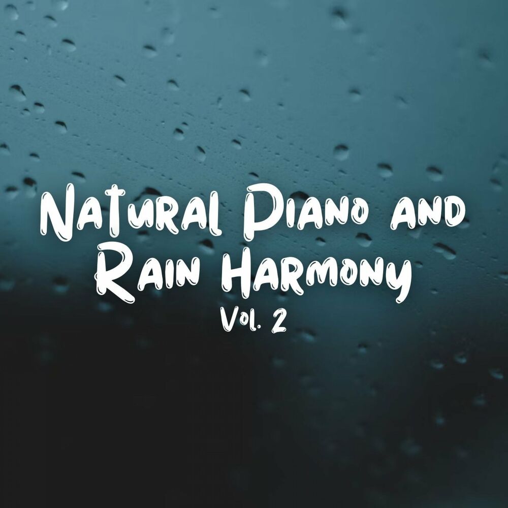 Harmony Rains