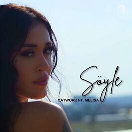 Album cover of Söyle