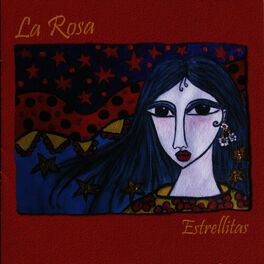 Album cover of Estrellitas