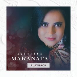 Album cover of Maranada (Playback)