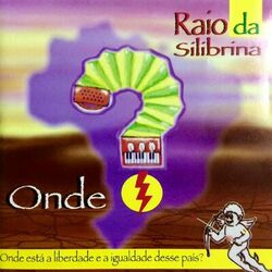 Download Raio da Silibrina - Onde? 2016