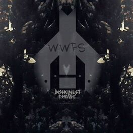 Album cover of Wwfs