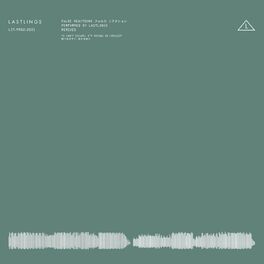 Album cover of False Reactions (Remixes)