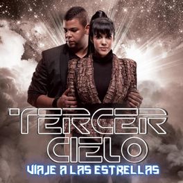 Album cover of Viaje a Las Estrellas