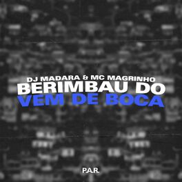 Ela Joga Joga Bau Bau – música e letra de DJ E7, DJ Madara, TETY VLOGS,  GUSTAVINHO