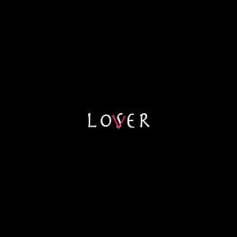 Album cover of Rihanna