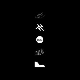 Album cover of Silence V Extra