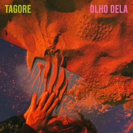 Album cover of Olho Dela